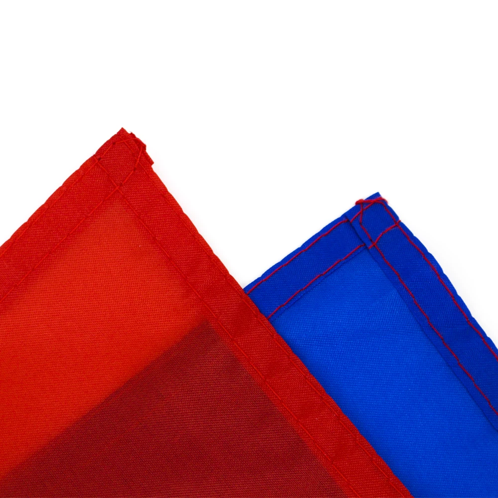 Johnin Bandera Holanda – Decoración exterior e interior - imagen 5
