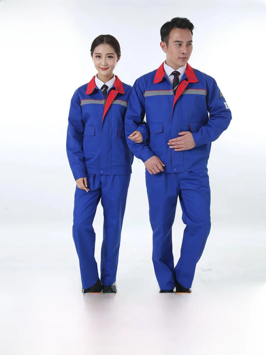 ensemble-de-vetements-de-travail-antistatiques-printemps-automne-pour-hommes-et-femmes-combinaison-de-protection-pour-station-service-et-ravitaillement-en-carburant