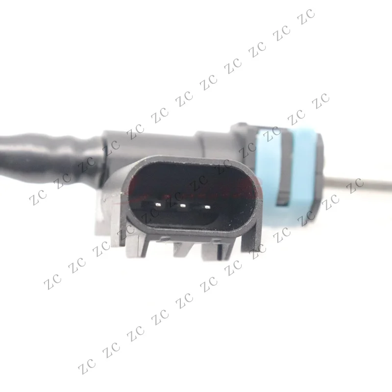 S+ For  MOPAR Ram Promaster 1500 Car Oil Fuel Rail Pressure Sensor 68268053AB