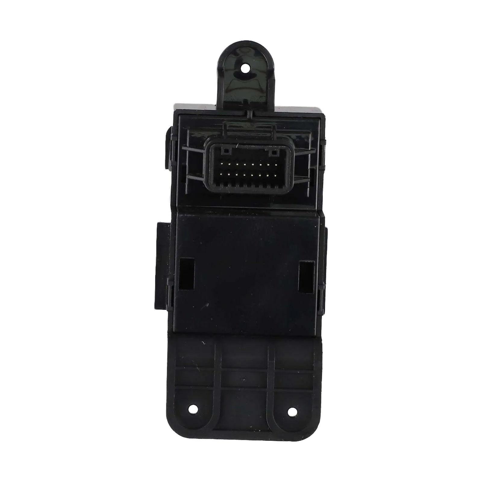 As Picture Shows Handbrake Switch Replacement Handbrake Switch Auto Switch Plastic Material Stable Characteristics Brand New