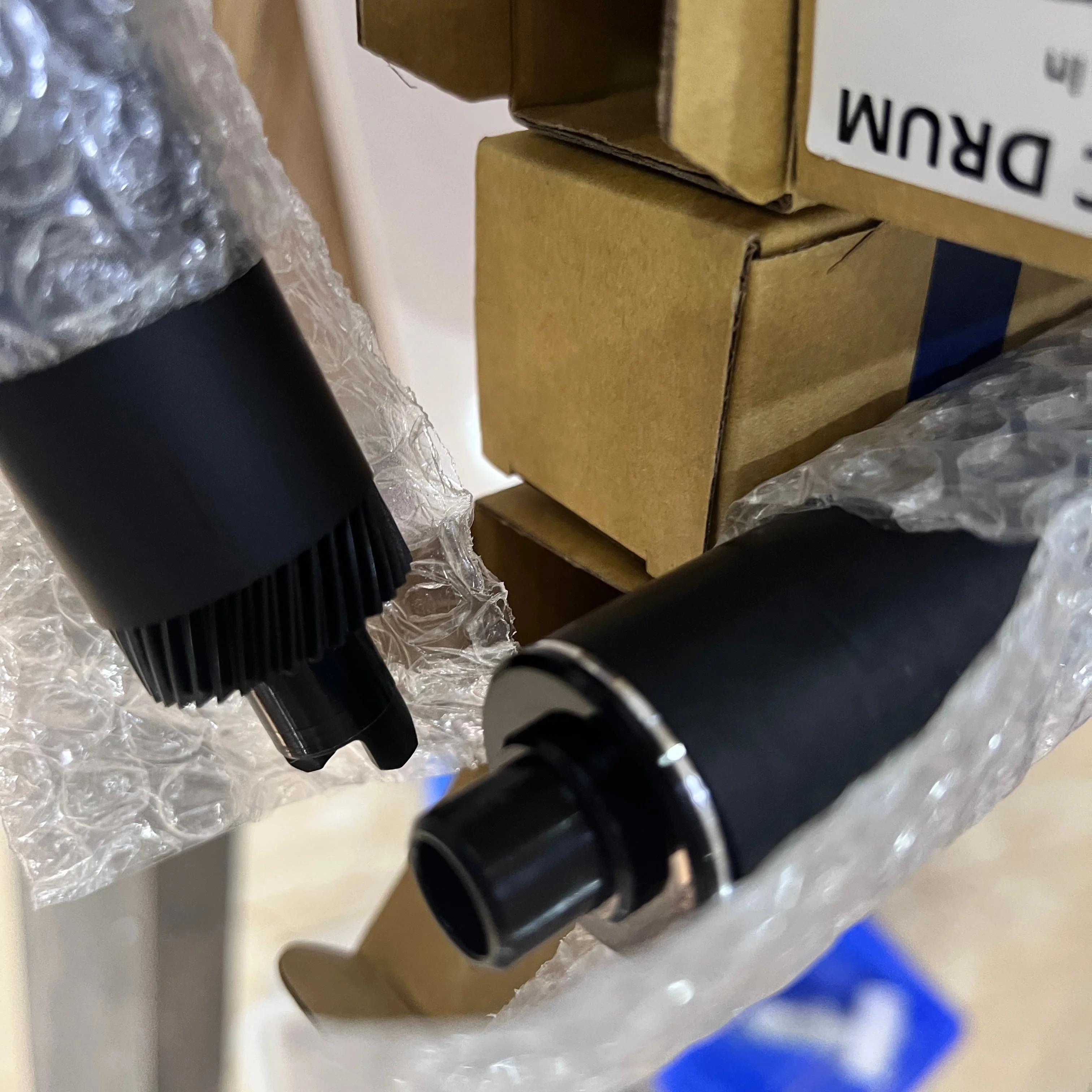 

4 шт. барабан OPC для Xerox VersaLink C7020 C7025 C7030 C7000 цилиндр SC2020 SC2022 V C2263 C2265