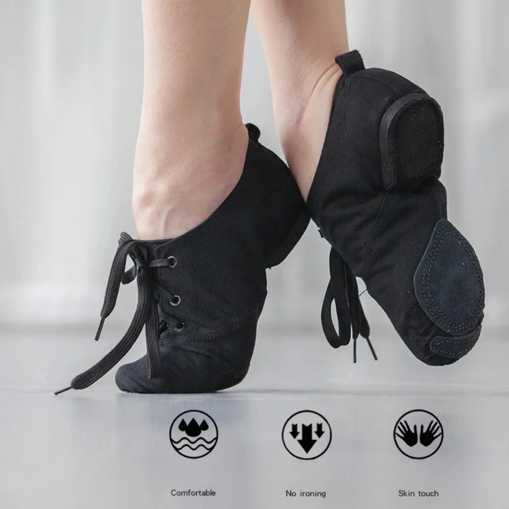 sapatilhas-de-bale-unissex-leves-e-flexiveis-sapatos-de-jazz-respiraveis-para-pratica-de-danca-moderna-e-ginastica