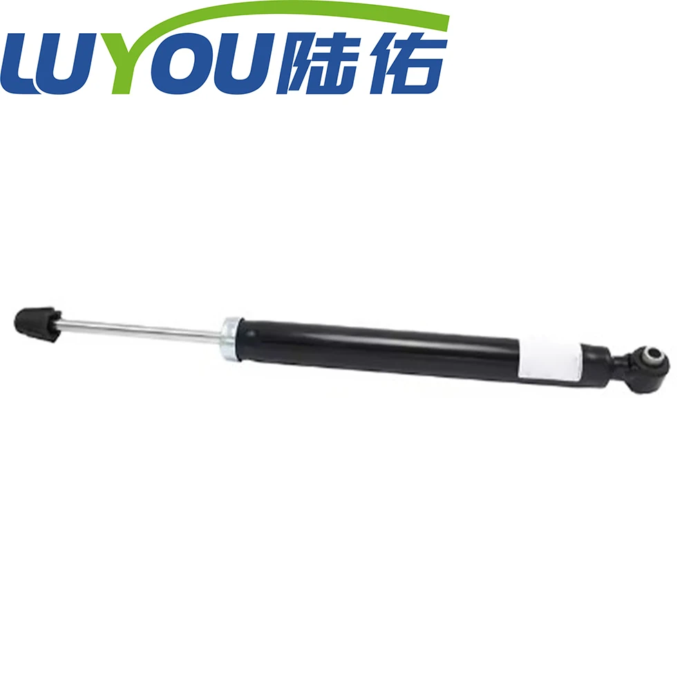 

Автозапчасти 2043260104 LUYOU, 1 шт., задний правый или левый поглотитель короткого замыкания для Mercedes Benz W204 C204 W212 A207 C207 S212 X204 OE A204