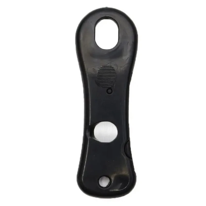 Safe Sealant Nozzle Cutter Tool Cartridge Cutter Cartridge Sealant Cutting Tool Dropshipping