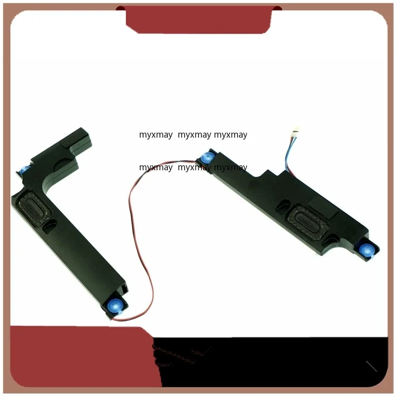 New For Lenovo IdeaPad 320 320-15 V320 320-14IAP 320-15IKB 520-15ISK 5000-15 Series Laptop Speaker Set Right Left PK23000PRG0