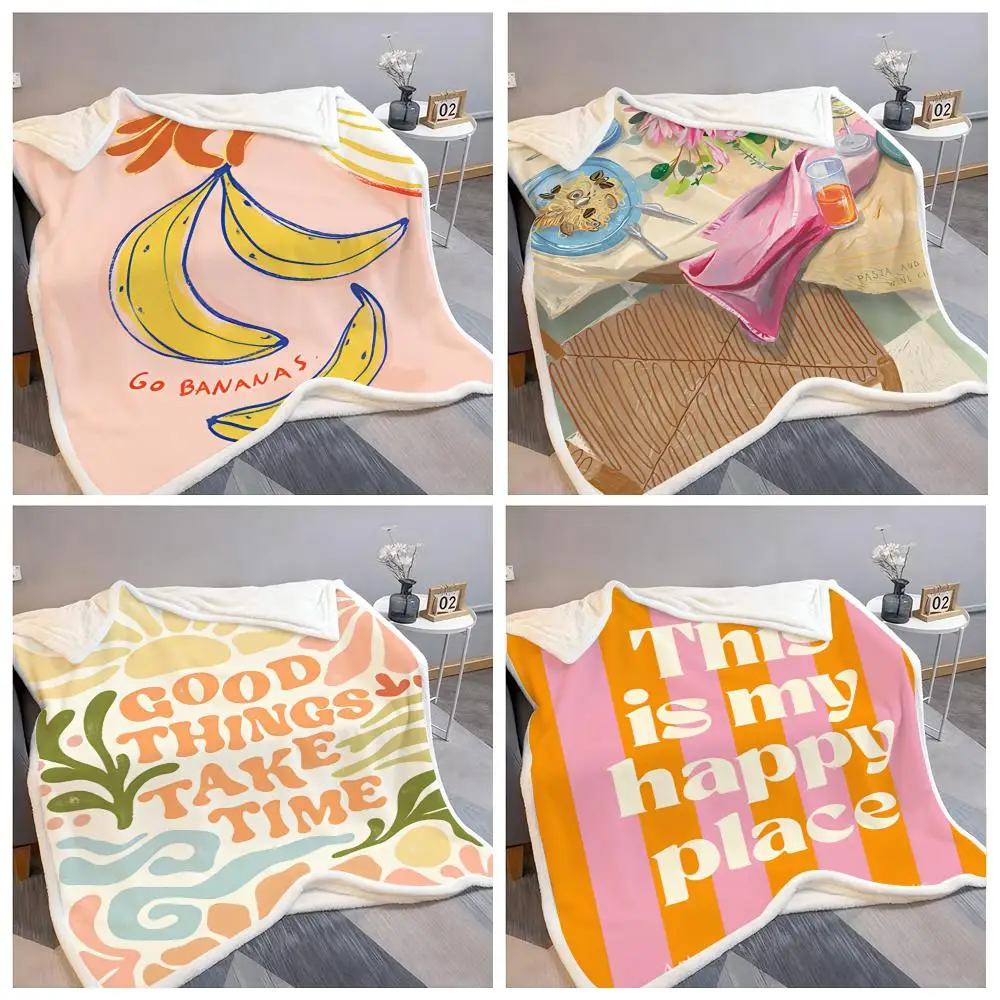 Florero Para Perro …