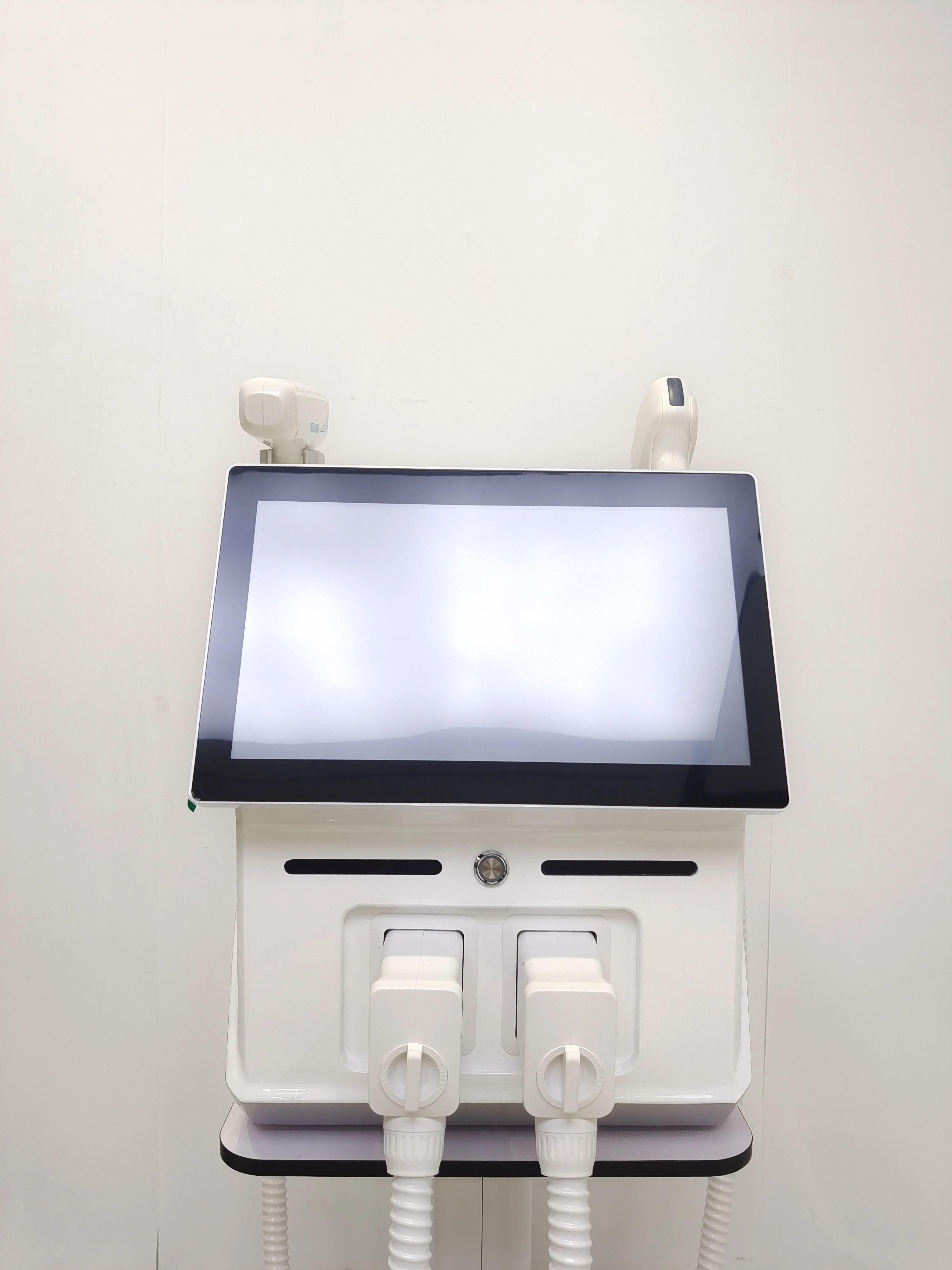 Рисунок 2 - Новинка 2023 года