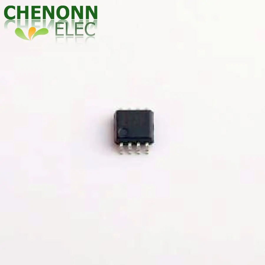 100PCS/LOT SN74LVC1G123DCTR (Multivibrators)
