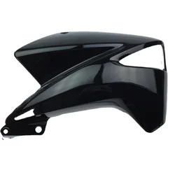 Left / right For Li-Chi GW250 motorcycle fuel tank decorative cover decorative cover fuel tank shroud steering cover 1pcs