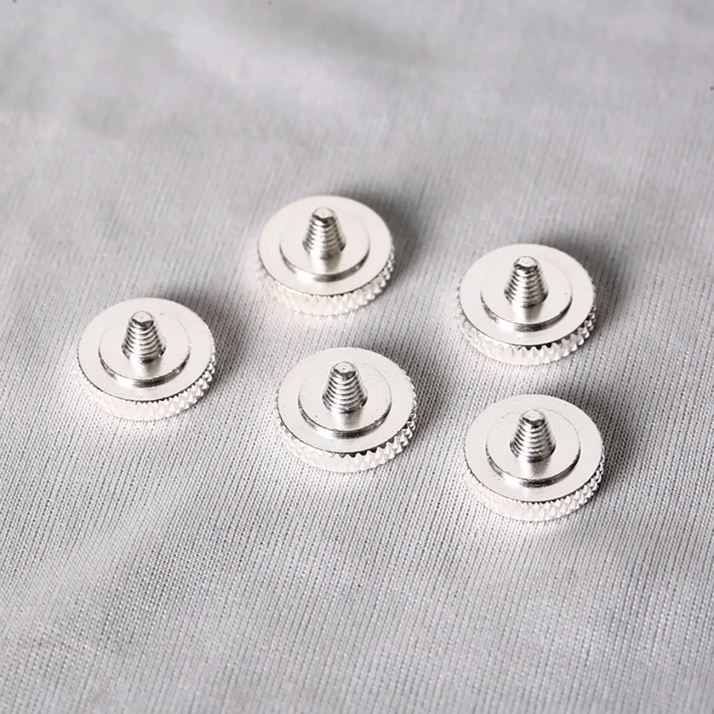 11 мм латунное вогнутое резиновое кольцо для кнопки спуска затвора для Nikon Z f ZF Sony RX10 IV III II RX10M5 Leica Q3 D-LUX8 M10 X1 M5 M6