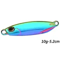 10g-Colorful-no hook