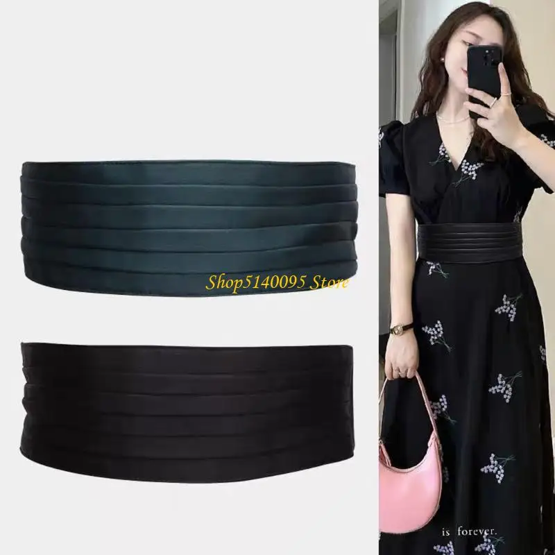 Dxae eo eo cincher dây công trang phục cho chiếc váy thắt dây đeo dây đeo dây đeo cho váy trang sức quần jean trang sức cơ thể