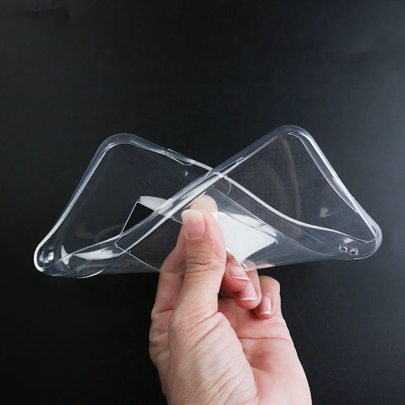 2-in-1-Softfilm-Silikonabdeckung für Samsung Galaxy 5g Mobile Wifi-Gehäuse nicht gehärteter hydraulischer Softfilm für Galaxy Wifi Scr01 – Detail 8
