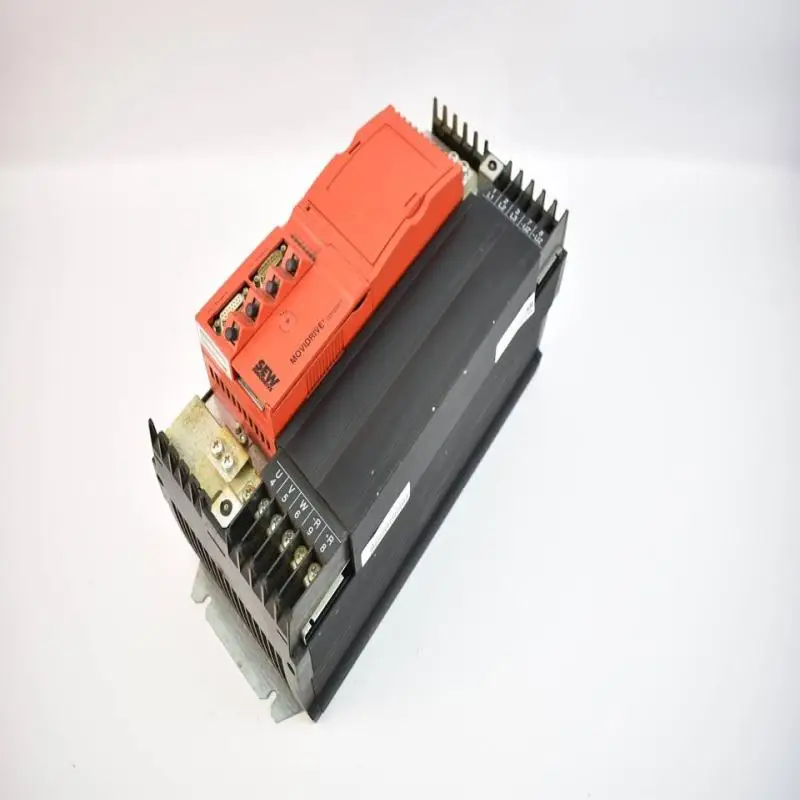 New Original Ready …