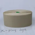 10CM KK HOOK