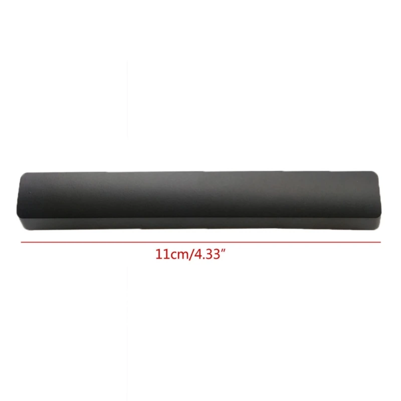 Spacebar Keycap for G610 Mechanical Keyboard