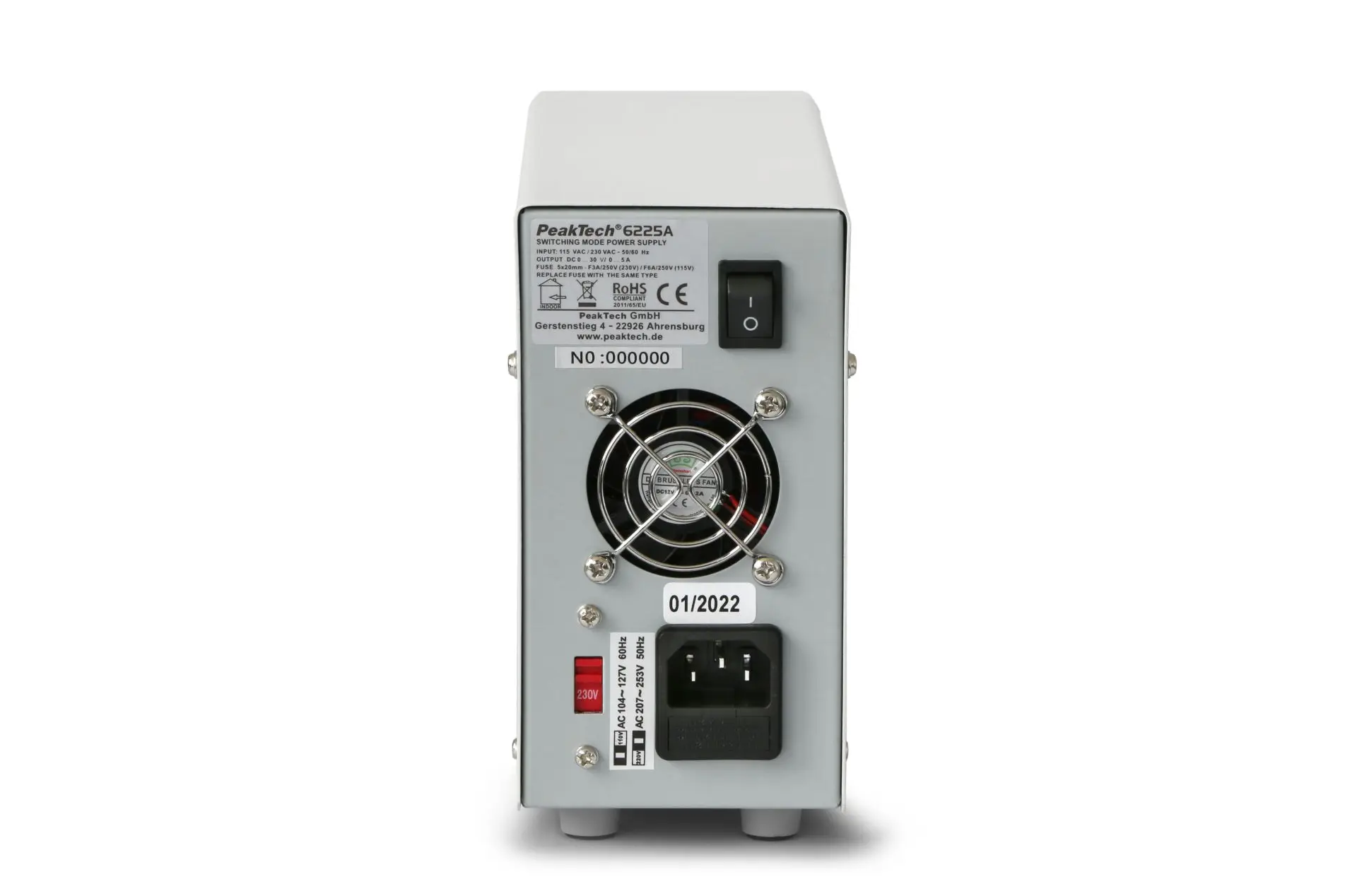 Digital Power Supply Wholesale Laboratory ， A Adjustable Power Supply Supplies