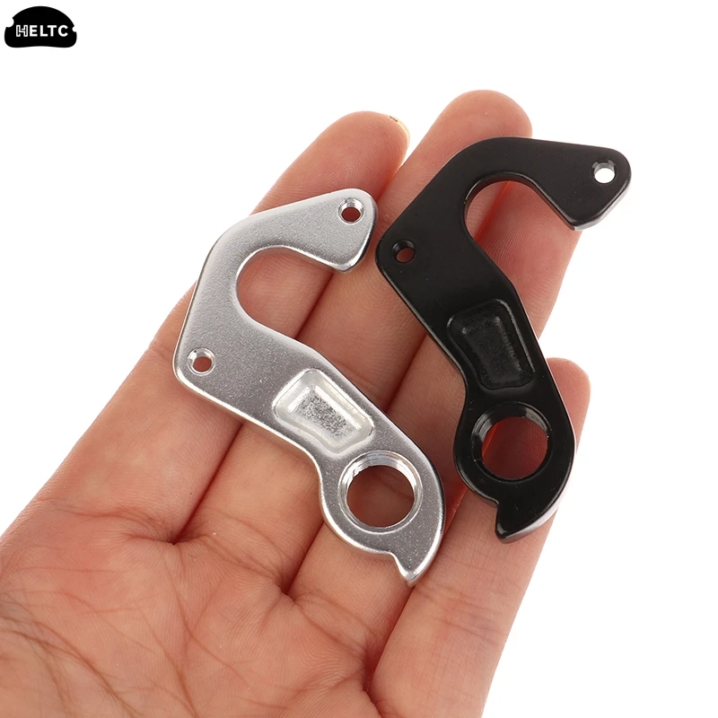 شماعات Derailleur لـ CAAD8 Tesoro ، سلسلة سبائك المشبك ، التسرب kp304 Trail SL ، الأطفال 24 Rush 29er ، 1-