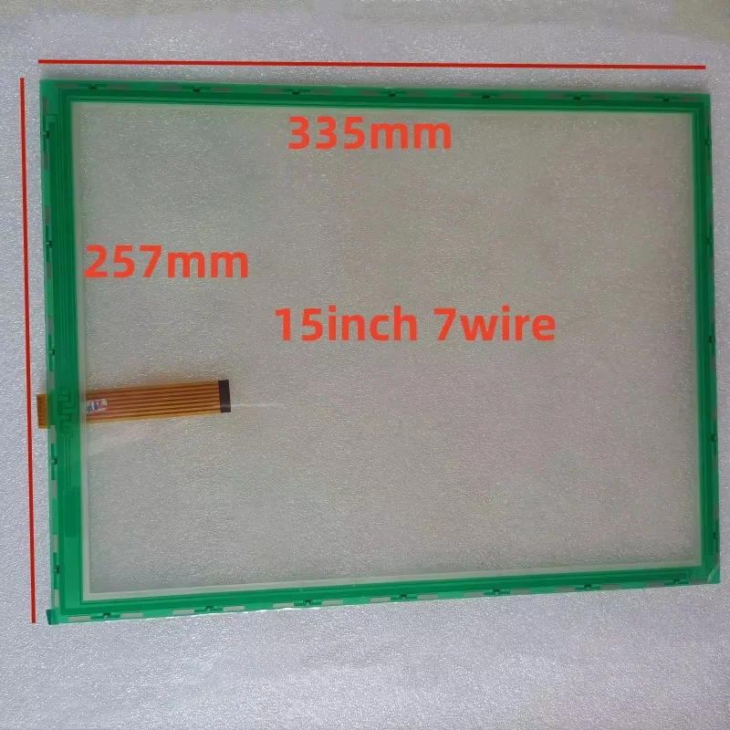 

KOMORI LITHRONE GX40 GX40P GX40RP GX44RP G37P G40 G40P G44 Advance series products Printing machine Lcd display touch screen