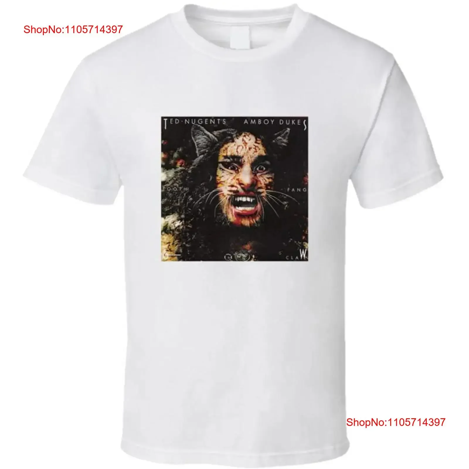 Dazed And Confused Halloween Costume T Shirt vintage Washed fashion Comfortable Slightly Casual homme streetwear Breathable