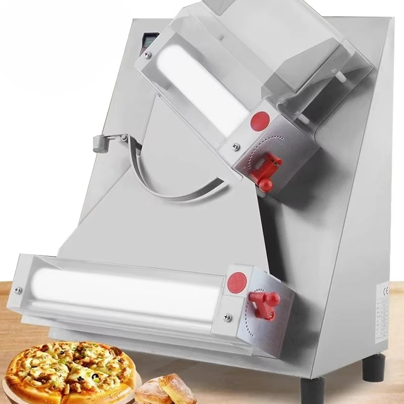 

Профессиональный валик для теста, горячая распродажа, пресс для теста для пиццы, пресс для теста для хлеба