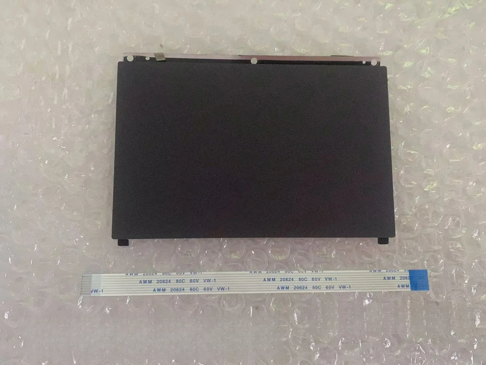 FOR HP Victus Gaming 15-FA 15-FA0031DX Touchpad Board W Cable N13310-001QQ