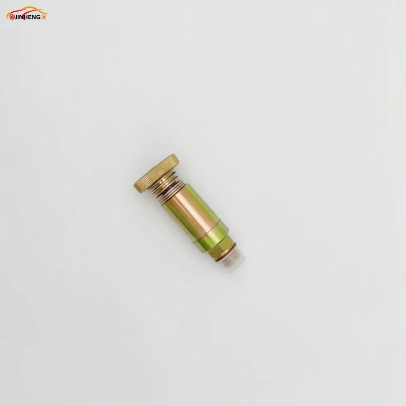 Diesel Hand Primer Pump 152200-1120 DIESEL HAND Pump for Bosch