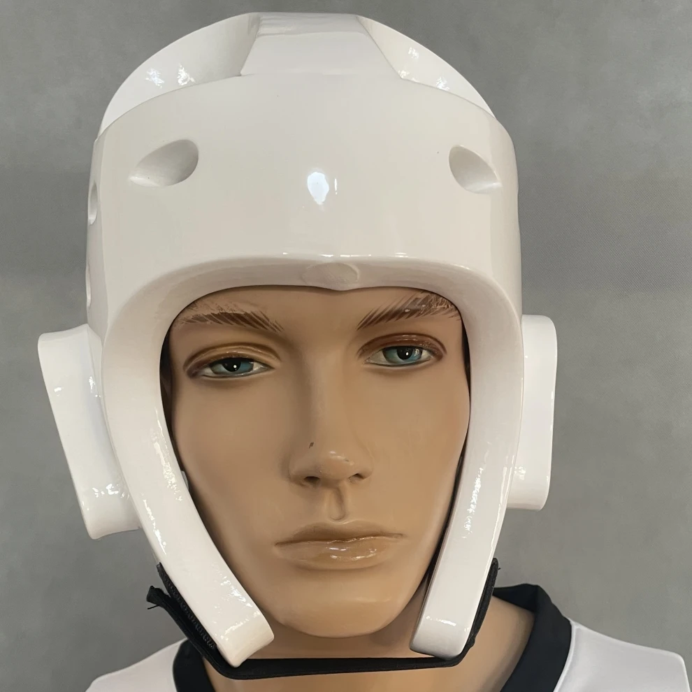 Thumbnail 4 - #11 Highest Rated Boxing Headgear to Buy in 2026