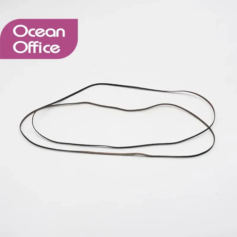 

10PCS CR Timing Belt for EPSON L1110 L1118 L1119 L3100 L3101 L3106 L3108 L3110 L3115 L3116 L3117 L3118 L3119 L3150 L3156 L3151