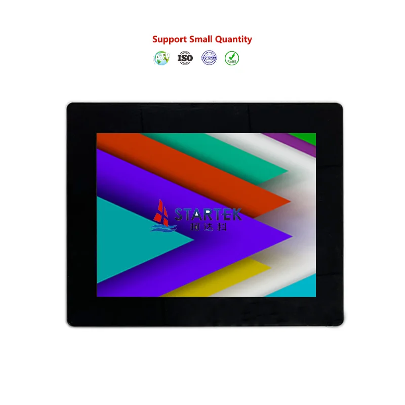 15 Inch 1024X768 Re…