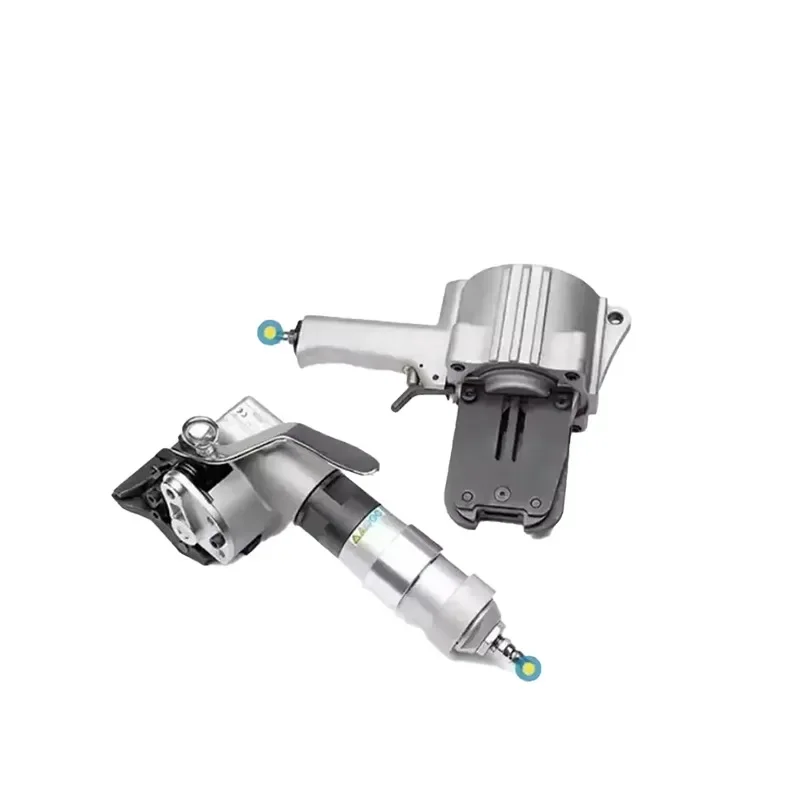 Hot Sale Cheap Independent Pneumatic Steel Belt Packaging Machine Packaging Tools Pneumatic Belt Tools