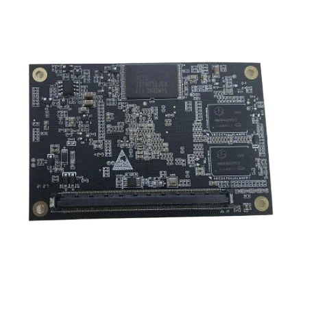 

2K1000 COME module COME module 2K1000COME core board COME development board