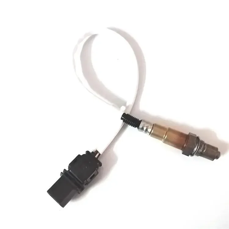 Front Oxygen Sensor DS7A-9Y460-EA BA5A-9Y460-AA