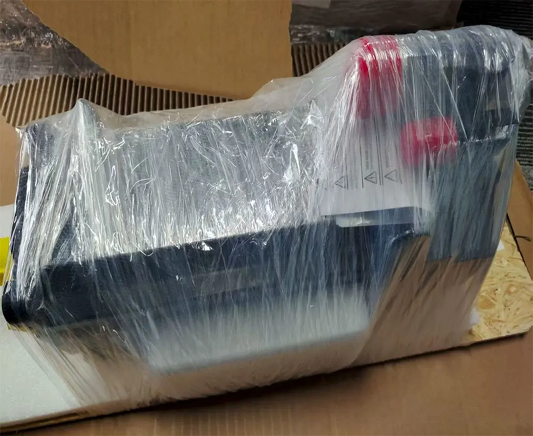 Brand new VPL-B1304C-CJ14AA  VPL-B1304C-PK14AA VPL-B1304C-PJ14AA  One-year warranty
