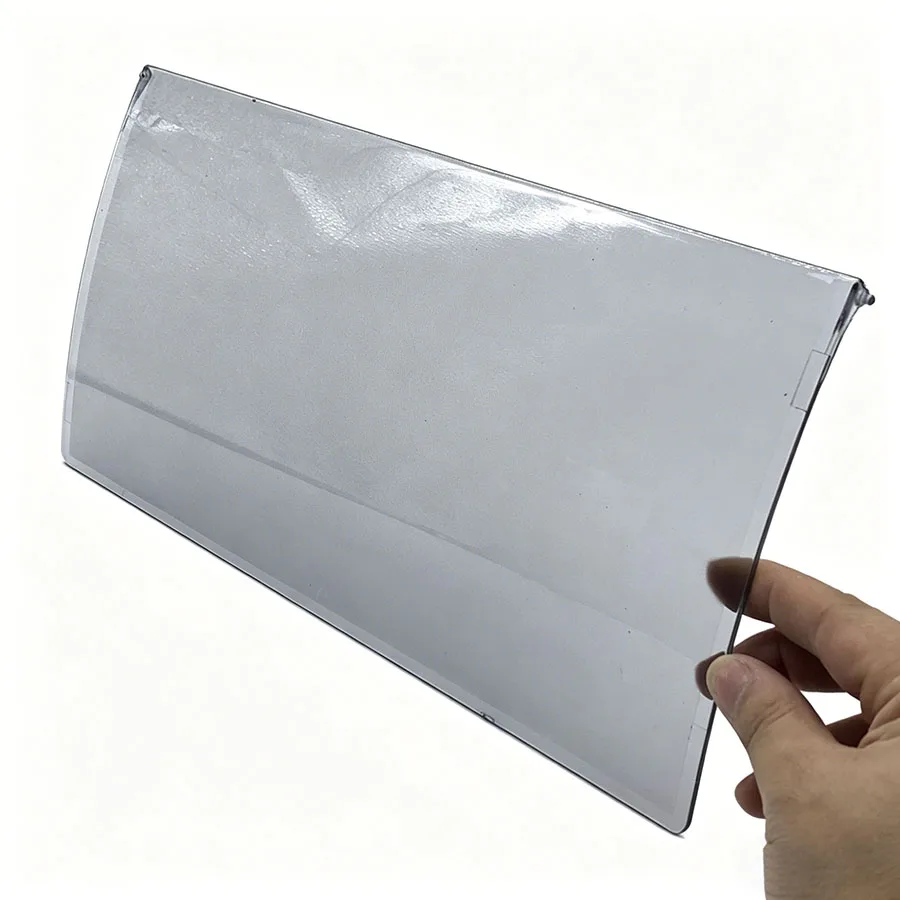 

Paper Tray for Canon LBP2900 2900+ 3000 Transparent Cover