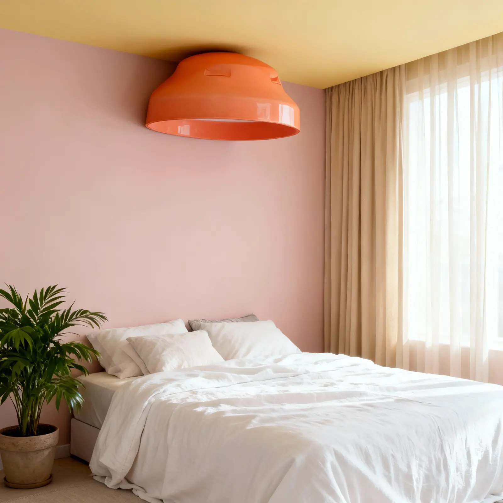 2-pecas-protetor-de-sensor-de-fumaca-em-plastico-abs-facil-instalacao-para-cozinha-panificacao-e-alarme-de-incendio