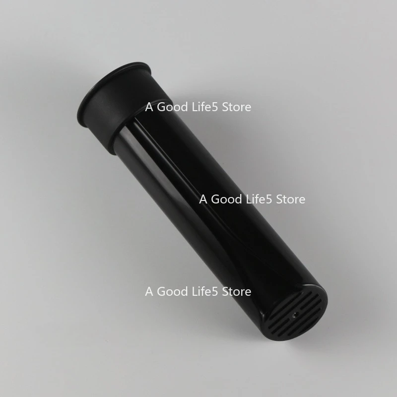 

Applicable To Philips Juicer HR1888 1889 1886 HR1887 Feeding Rod, Push Rod, Accessories