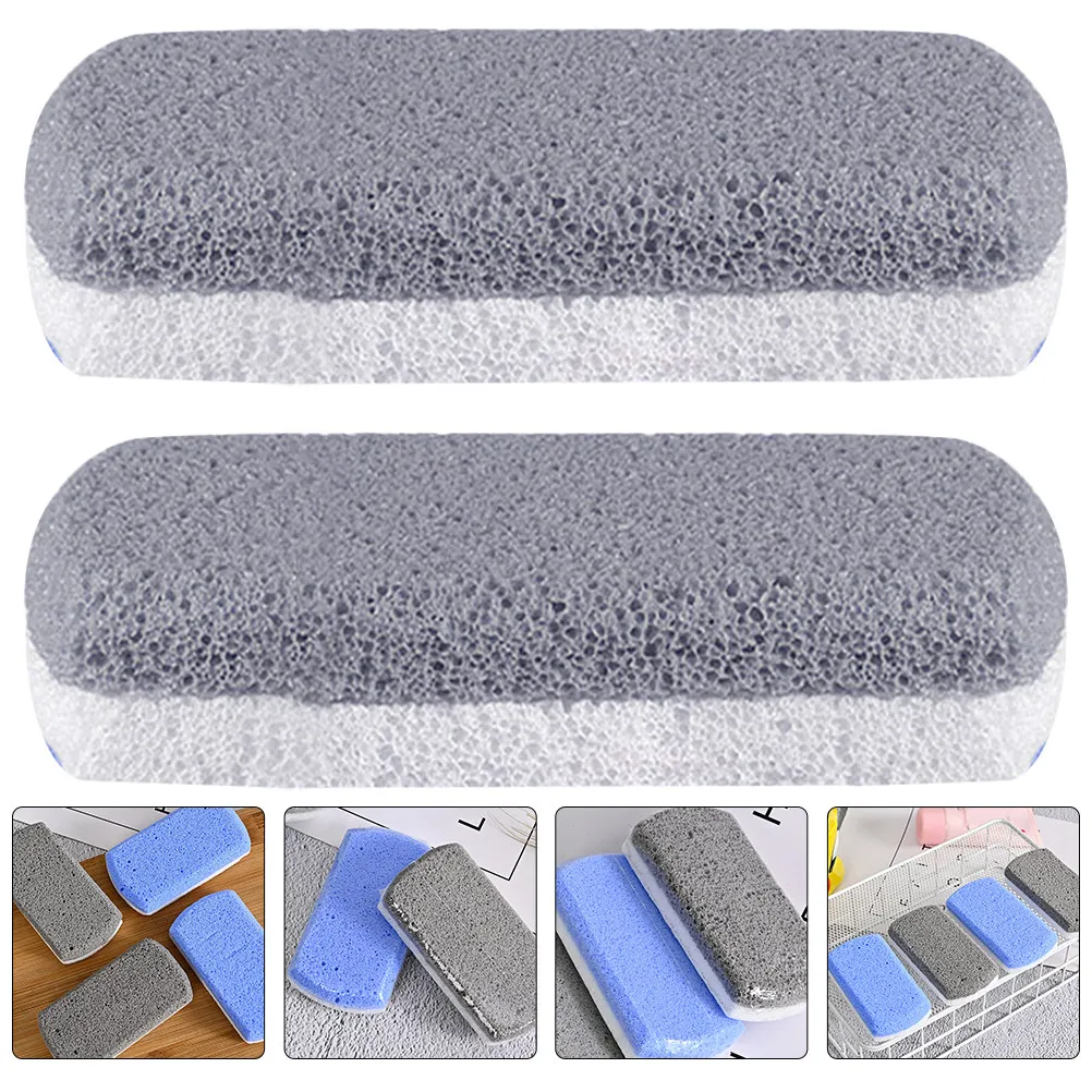 

Эргономичная пилка-пемза для ног, профессиональный инструмент для удаления огрубевшей кожи и мозолей, отшелушиватель для педикюра