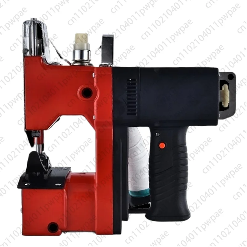 GK9-988 Handheld Se… - image