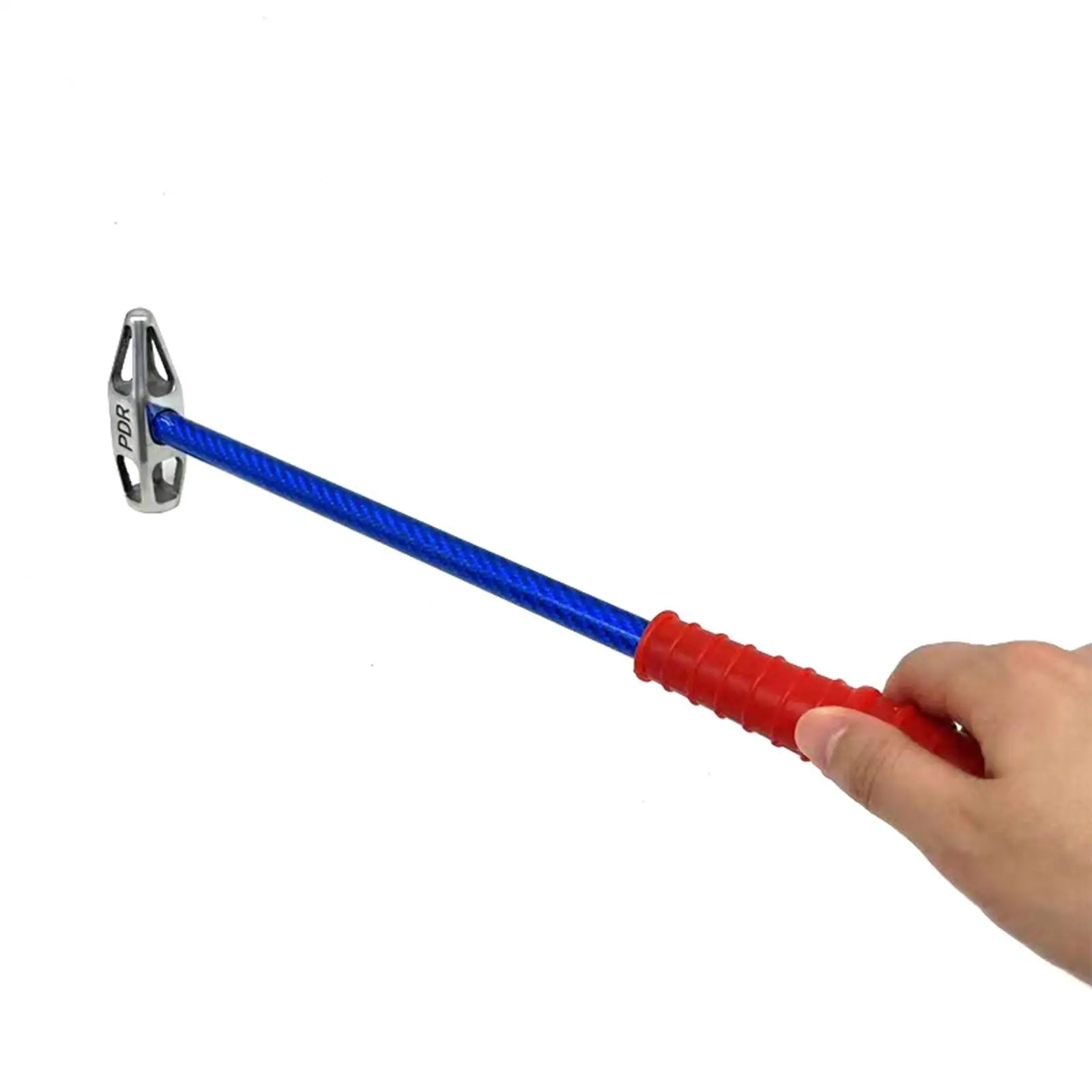 

Ремонт вмятин вмятин автомобиля, выравнивающий высокопроизводительный инструмент для износостойкого ручного инструмента