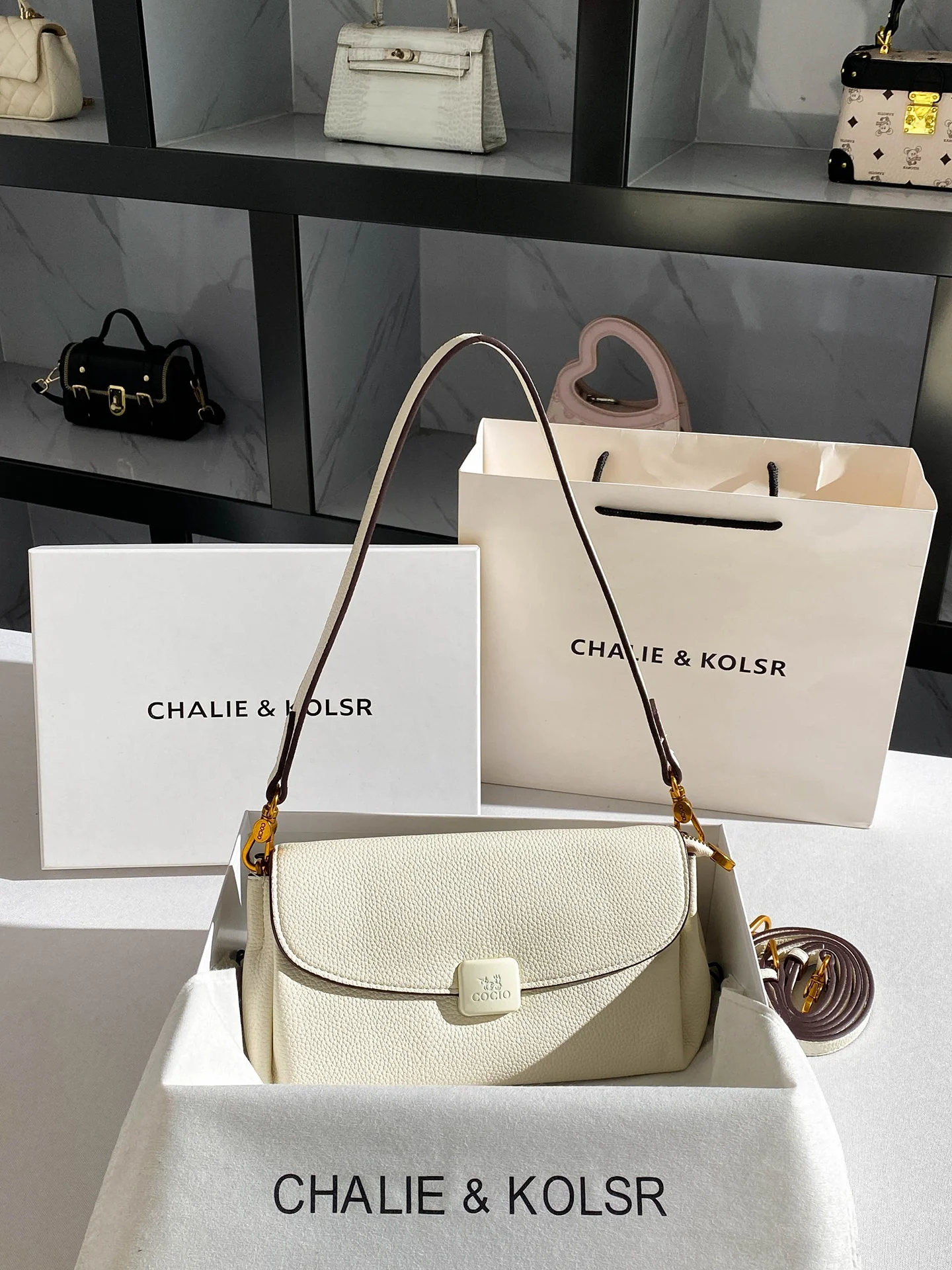 sac-pour-femme-chaliekolsr-en-forme-de-baguette-polyvalent-pour-les-trajets-quotidiens-sac-sous-le-bras-nouveau-style-printemps-ete-decontracte-en-cuir-souple