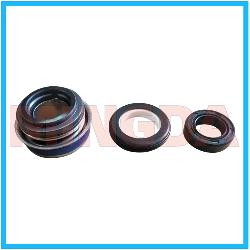 Water Pump / Water Seal Oil Seal for Lifan Lf150-10b/10s/10r/kpt/kps/kpm200