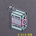 PE7631CT