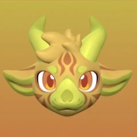 

3D Printing Realistic Style Kemono Fursuit Headbase Furry Cosplay Costumes Accessories cosplayKigurumi Base Mask Kemono