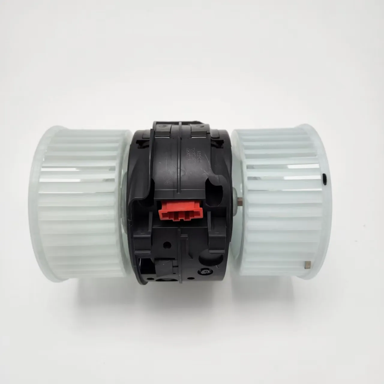 Suitable for Renault Mpv Vauxhall/Grand 3/Scenic 3/Trafic Combi Trafic/Vivaro Left-Hand Drive Models Blower Motor Oe: 95517544 272109399R 272109961R Val715047