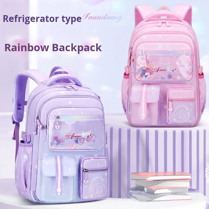 student-schoolbag-japanese-style-style-high-school-student-junior-high-school-student-sweet-large-capacity-backpack-casual-versa