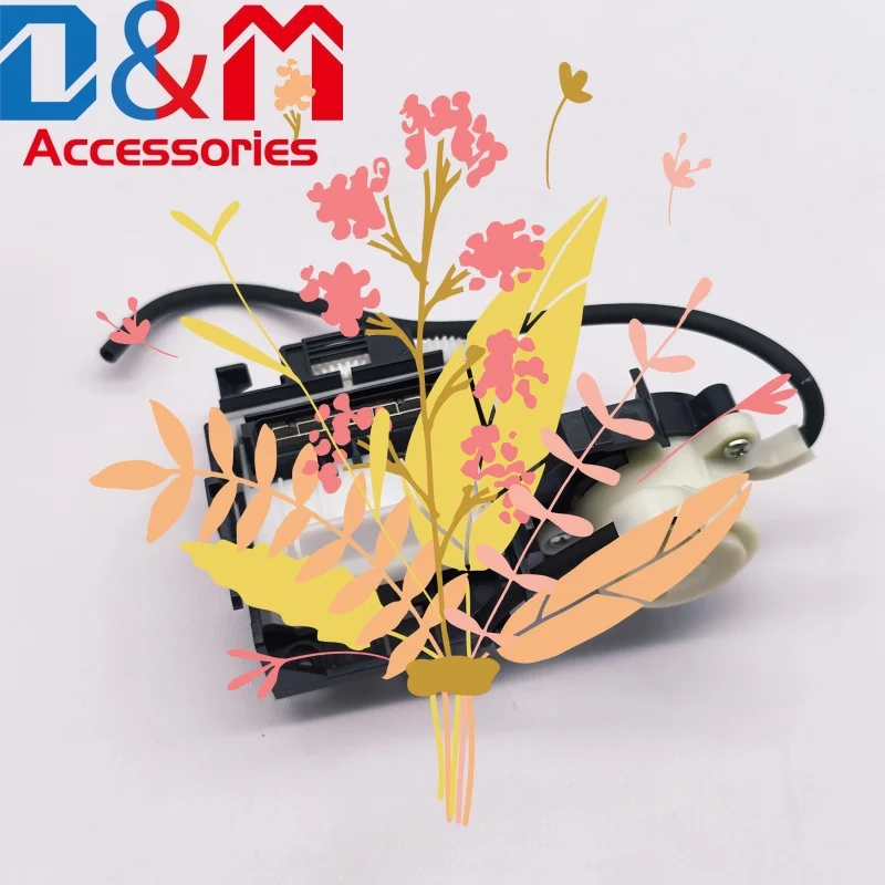 Original Assy Clean… - image