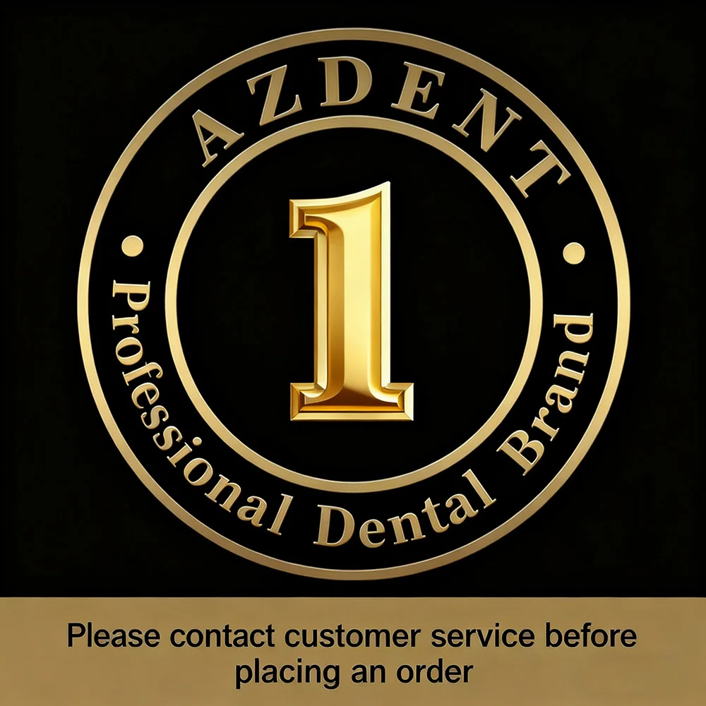 Universelle zusätzliche/zusätzliche Bezahlung bei der Bestellung für Versand, zusätzliche Gebühren und Versandkosten/Porto