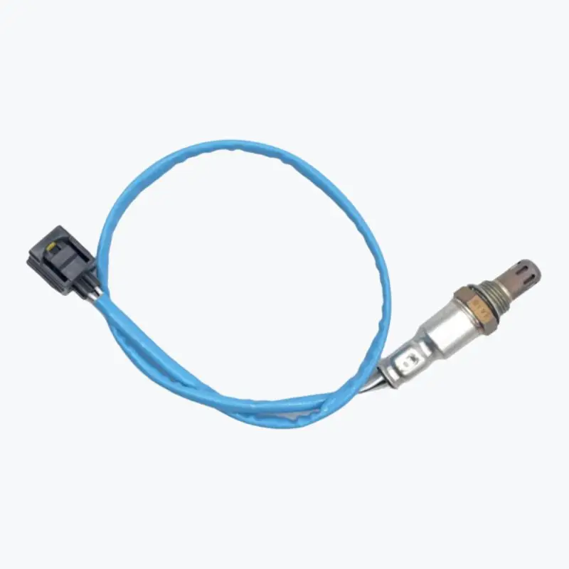 

0005422004 A0005422004 Oxygen Sensor Rear Right for Mercedes Benz X290 W205 S205 C205 W213 C253 X253 W463 C217 X222 W213