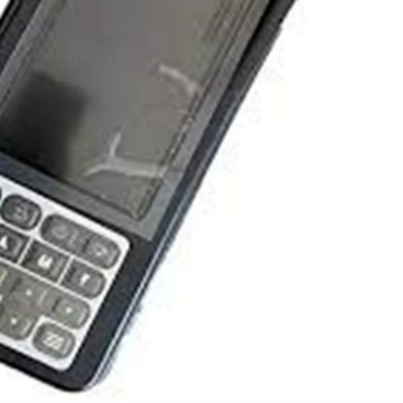 

ToyoExcavator parts ToyoExcavator SK200-10 SK210-10 ToyoMonitor Display Screen YN59S00039